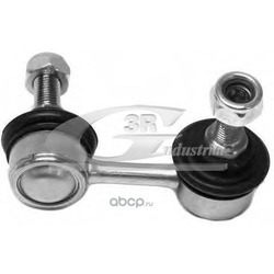 ���� / ������, ������������ (3RG) 21819