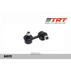     (TRT) R4017FL