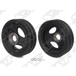 ���� ��������� (Sat) ST2312426030