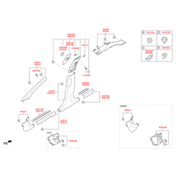  (Hyundai-KIA) 1125106201