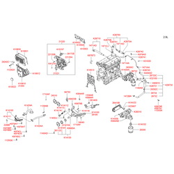  (Hyundai-KIA) K997960820B