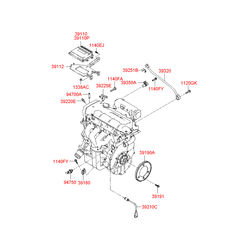  (Hyundai-KIA) 1120308253