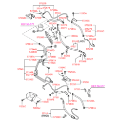  (Hyundai-KIA) 1123610283