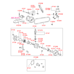  (Hyundai-KIA) 1125308306B