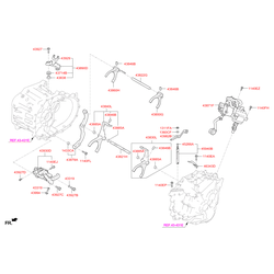 (Hyundai-KIA) 1140308353