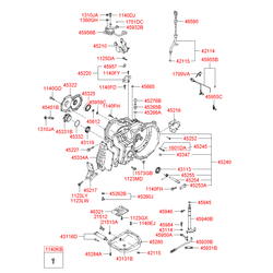  (Hyundai-KIA) 1140308283