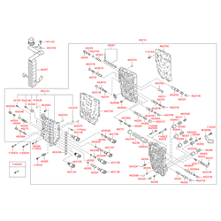 (Hyundai-KIA) 1140306603