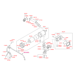  (Hyundai-KIA) 1140410453