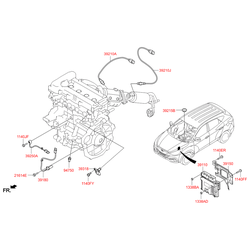  (Hyundai-KIA) 1140306256B