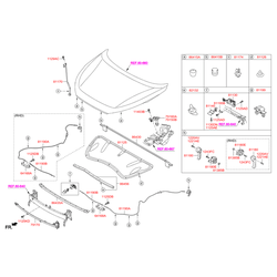  (Hyundai-KIA) 1125406206B