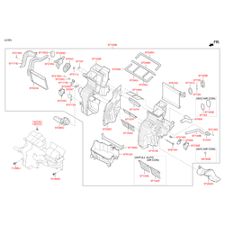  (Hyundai-KIA) 1129308203