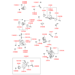  (Hyundai-KIA) 1123412251