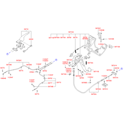  (Hyundai-KIA) 5974036000