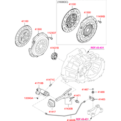  (Hyundai-KIA) 4146023413