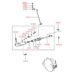  (Hyundai-KIA) 4146022615