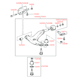  (Hyundai-KIA) 1346814001