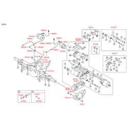  4 (Hyundai-KIA) 1123006123