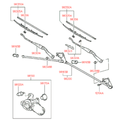 ���� �5 (Hyundai-KIA) 1011606163