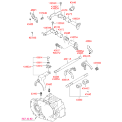  6 (Hyundai-KIA) 1123308353