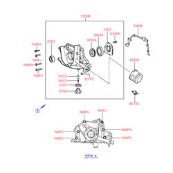  6 (Hyundai-KIA) 1140308221