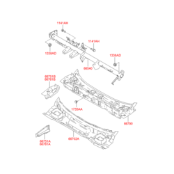  8 (Hyundai-KIA) 1141508161