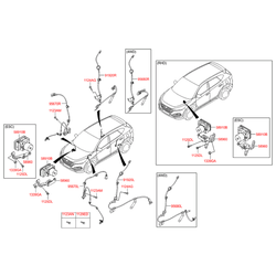  5 (Hyundai-KIA) 1123008166B