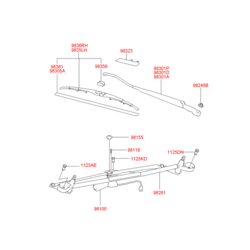  5 (Hyundai-KIA) 9824825000
