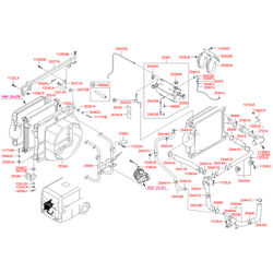   (Hyundai-KIA) 1310110003