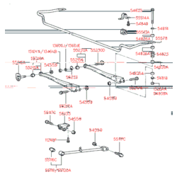   (Hyundai-KIA) 1346812001