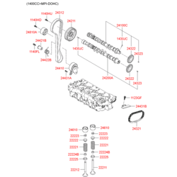 ���� � ������������ �������� (Hyundai-KIA) 1140308381