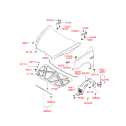���� � ������������ �������� (Hyundai-KIA) 1140308201