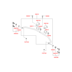     (Hyundai-KIA) 5484928000