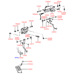     (Hyundai-KIA) 1129008251
