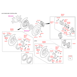   (Hyundai-KIA) 58302D7A70