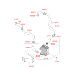   (Hyundai-KIA) 2827127251