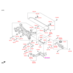   (Hyundai-KIA) 552533W100