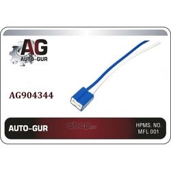    H7  ,  () (Auto-GUR) AG904344