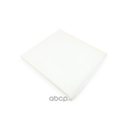   (RAF FILTER) RST001HYXI