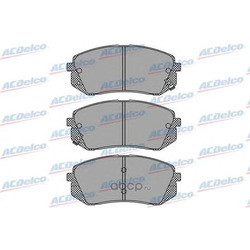   ,   (ACDelco) AC870581D