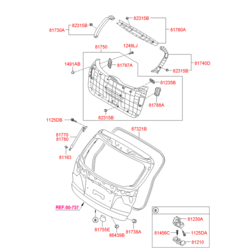     (Hyundai-KIA) 817802Y000