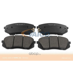 �������� ��������� �������, �������� ������ (Vaico Vemo) V520071