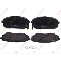 �������� ��������� �������, �������� ������ (ABE) C10326ABE