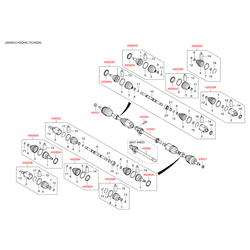  12 (Hyundai-KIA) 495514T000