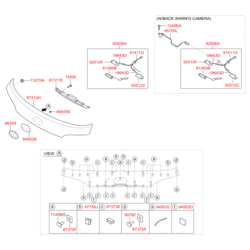  8 (Hyundai-KIA) 1335506016