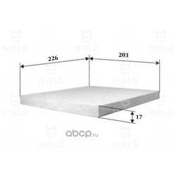 ������ ������ (Malo) 1531421