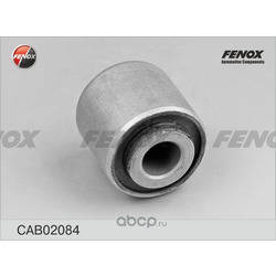  (FENOX) CAB02084