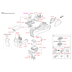 (Hyundai-KIA) 0B09260408