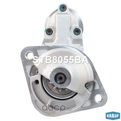  (Krauf) STB8055BA