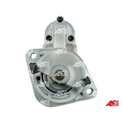 ������� (As) S0611S