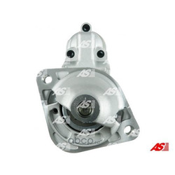 ������� (As) S0565